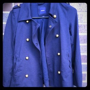 Gap Kids Blazer